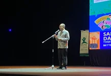 KemenPPPA Dorong Komitmen Bersama Lindungi Anak dari Kejahatan Siber